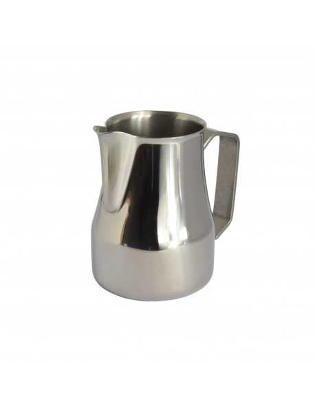 https://brooks-parts.com/11661-large_default/motta-europa-milk-pitcher-025l-stainless-steel.jpg