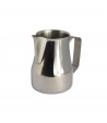 Motta Europa milk pitcher 0,25L stainless steel