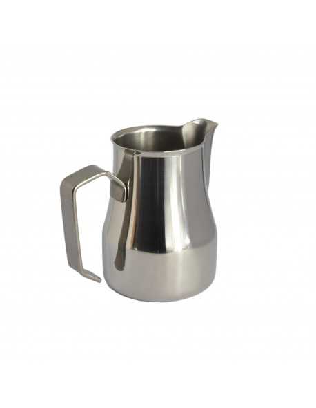 https://brooks-parts.com/11663-large_default/motta-europa-milk-pitcher-025l-stainless-steel.jpg
