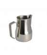 Motta Europa milk pitcher 0,25L stainless steel