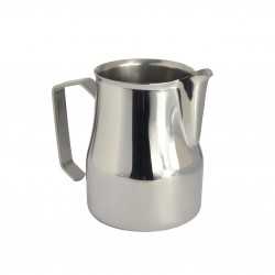 Motta Europa milk pitcher 0,5L stainless steel