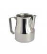 Motta Europa milk pitcher 0,5L stainless steel