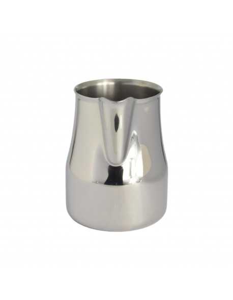 Motta Europa milk pitcher 0,5L stainless steel
