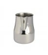 Motta Europa milk pitcher 0,5L stainless steel