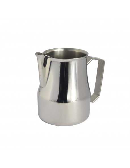 Motta Europa milk pitcher 0,5L stainless steel