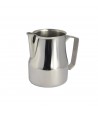 Motta Europa milk pitcher 0,5L stainless steel