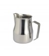 Motta Europa milk pitcher 0,5L stainless steel