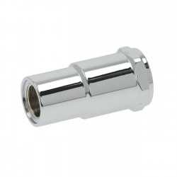 Faema E61鍍鉻集光器