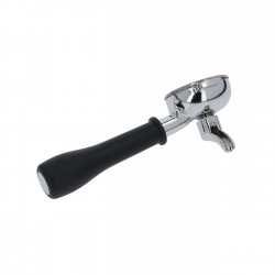 Portafiltro Wega 1 tazza originale