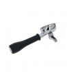 Porte-filtre Wega 1 tasse original