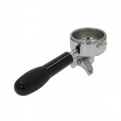 La Cimbali雙手柄過濾器