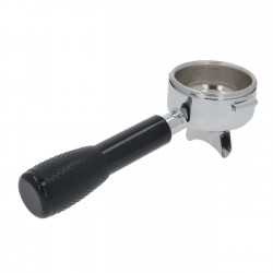 La Cimbali舊樣式雙portafilter