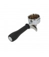 Astoria Wega filterdrager dubbel 65mm