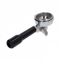 Grimac G11 filterdrager dubbel