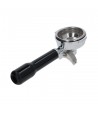 Grimac G11 filterdrager dubbel