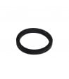 Gaggia Baby / Classic portafilter gasket 72x57x8.5 original