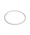 Vibiemme PTFE boiler gasket 165x150x3mm