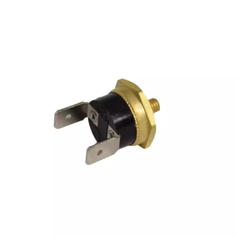 Contact thermostat 100° M4