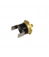 Thermostat 100 ° M4
