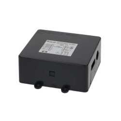 Vibiemme Dosatore 3D XLC 3GRCT 240V AC