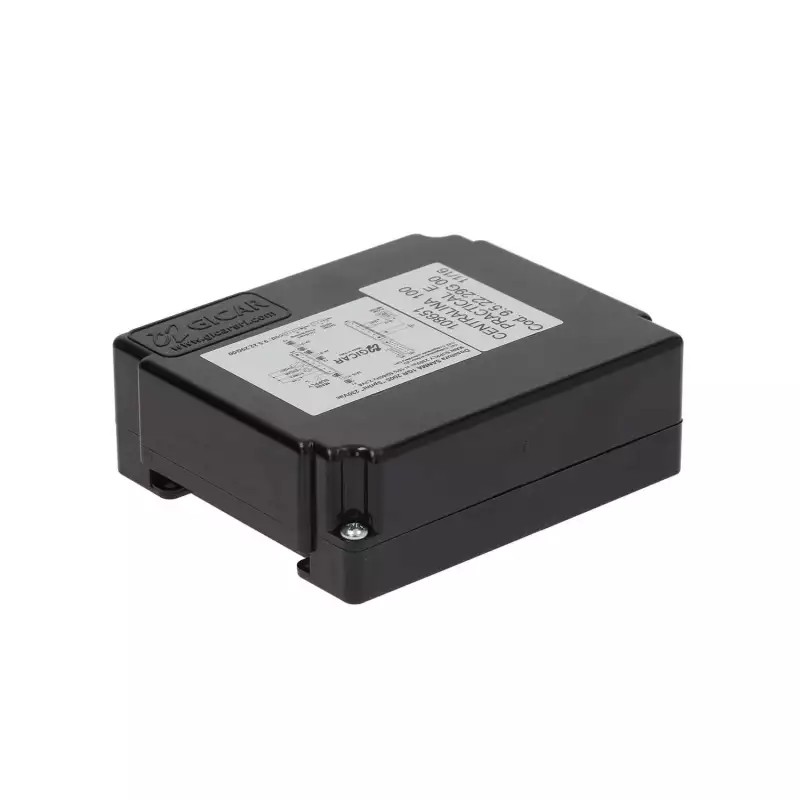 Carte électronique La San Marco 100 pratique / E 1 gr 230V 50Hz