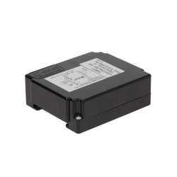 La San Marco 100 printplaat 1 gr 230V 50Hz