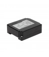 La San Marco 100 printplaat 1 gr 230V 50Hz