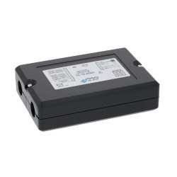 Dosificador Vibiemme Lollo 230V