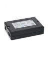 Doseur Vibiemme Lollo 230V