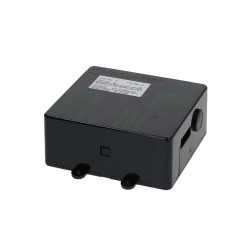 Doseur Vibiemme 3D-3GRC 230V AC