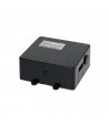 Doseur Vibiemme 3D-3GRC 230V AC