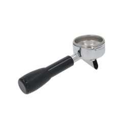 La Cimbali alte Stil 1 tasse siebträger