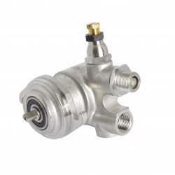 Pompe rotative à palettes Cimbali / Faema 180L / H d'origine