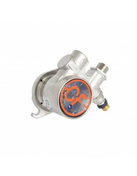 Cimbali/Faema rotary vane pump 180L/H original