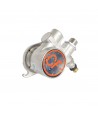 Pompa rotativa a palette Cimbali / Faema 180L / H originale
