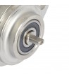 Cimbali/Faema rotations pumpe 180L/H original
