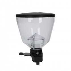 Mazzer kony complete hopper original