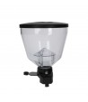 Mazzer kony complete hopper original