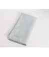 Brooks microfiber cloth light grey