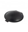 La Cimbali / Faema koffie tray