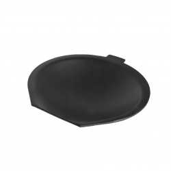 La Cimbali / Faema koffie tray