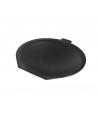 La Cimbali / Faema koffie tray