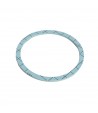 La Spaziale boiler gasket 93x80x2mm
