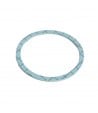 La Spaziale boiler gasket 93x80x2mm