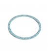 La Spaziale boiler gasket 93x80x2mm