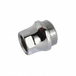 Faema E61 camme holder