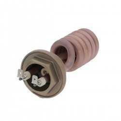 Bezzera heizkörper 1500W 230V