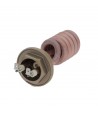 Bezzera heating element 1500W 230V
