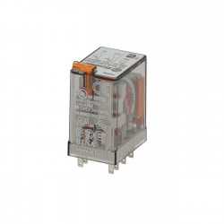 Finder 55.32.8.230.0040功率繼電器