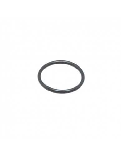O ring 26,70x1,78 mm